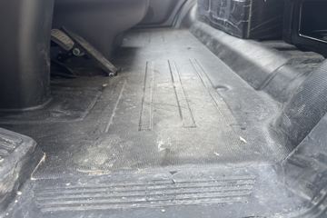 ����ŷ����Z 4.2�׵��Ŵ��綯��դʽ�Ῠ ����ʱ��140.41kWhͼƬ