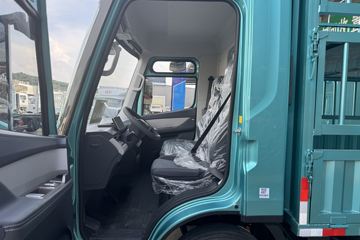 ����ŷ����Z 4.2�׵��Ŵ��綯��դʽ�Ῠ ����ʱ��140.41kWhͼƬ