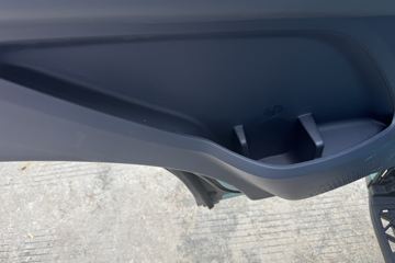 ����ŷ����Z 4.2�׵��Ŵ��綯��դʽ�Ῠ ����ʱ��140.41kWhͼƬ