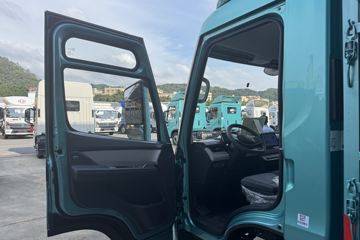 ����ŷ����Z 4.2�׵��Ŵ��綯��դʽ�Ῠ ����ʱ��140.41kWhͼƬ