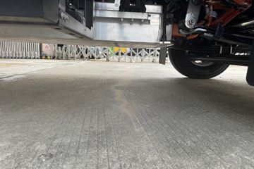 ����ŷ����Z 4.2�׵��Ŵ��綯��դʽ�Ῠ ����ʱ��140.41kWhͼƬ