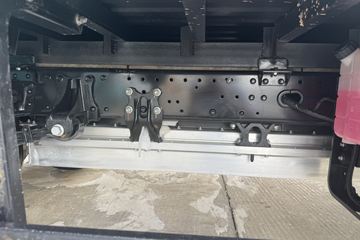 ����ŷ����Z 4.2�׵��Ŵ��綯��դʽ�Ῠ ����ʱ��140.41kWhͼƬ