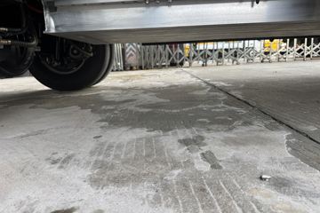 ����ŷ����Z 4.2�׵��Ŵ��綯��դʽ�Ῠ ����ʱ��140.41kWhͼƬ