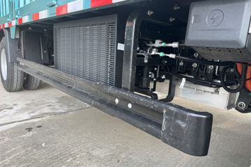 ����ŷ����Z 4.2�׵��Ŵ��綯��դʽ�Ῠ ����ʱ��140.41kWhͼƬ
