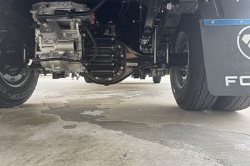 ����ŷ����Z 4.2�׵��Ŵ��綯��դʽ�Ῠ ����ʱ��140.41kWhͼƬ