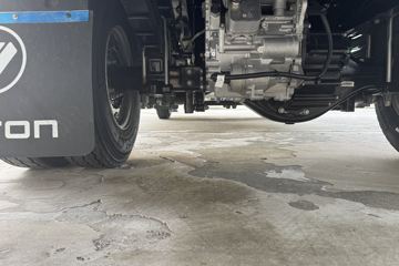 ����ŷ����Z 4.2�׵��Ŵ��綯��դʽ�Ῠ ����ʱ��140.41kWhͼƬ
