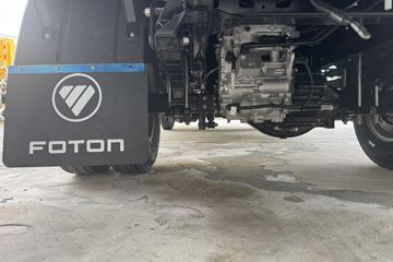 ����ŷ����Z 4.2�׵��Ŵ��綯��դʽ�Ῠ ����ʱ��140.41kWhͼƬ