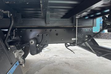 ����ŷ����Z 4.2�׵��Ŵ��綯��դʽ�Ῠ ����ʱ��140.41kWhͼƬ