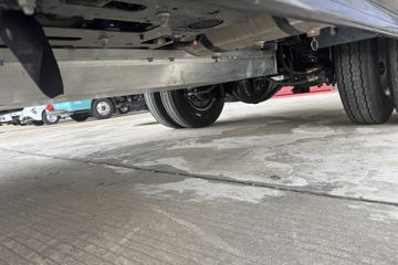����ŷ����Z 4.2�׵��Ŵ��綯��դʽ�Ῠ ����ʱ��140.41kWhͼƬ