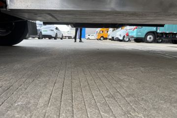 ����ŷ����Z 4.2�׵��Ŵ��綯��դʽ�Ῠ ����ʱ��140.41kWhͼƬ