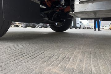 ����ŷ����Z 4.2�׵��Ŵ��綯��դʽ�Ῠ ����ʱ��140.41kWhͼƬ