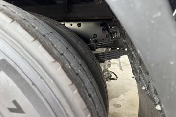 ����ŷ����Z 4.2�׵��Ŵ��綯��դʽ�Ῠ ����ʱ��140.41kWhͼƬ