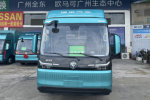 ����ŷ����Z 4.2�׵��Ŵ��綯�����Ῠ ����ʱ��165.15kWhͼƬ
