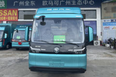 重庆市Z电动载货车系列，打折优惠，降3万，赶快抢购！