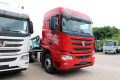 �����ؿ������� 12.9L LNG 500���� 6X4 12�� ǣ����ͼƬ