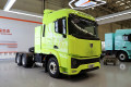 �������ó� �Ʒ�� 6X4 ���ʽ���̻�϶���ǣ���� �д��º�400kWhͼƬ