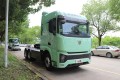 �������ó� ���� 6X4 ����� ���綯ǣ���� ����ʱ��600.92kWhͼƬ
