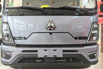 ����HOWO ͳ˧PRO X8 2.5L���� 185���� ��ʿ��12�� ��ɲ 5.15�׵�����ʽ�ῨͼƬ