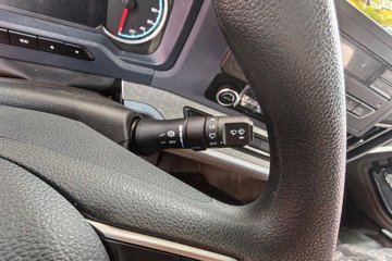 ����HOWO ͳ˧PRO X8 2.5L���� 185���� ��ʿ��12�� ��ɲ 5.15�׵�����ʽ�ῨͼƬ