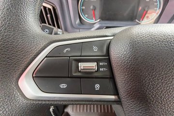 ����HOWO ͳ˧PRO X8 2.5L���� 185���� ��ʿ��12�� ��ɲ 5.15�׵�����ʽ�ῨͼƬ