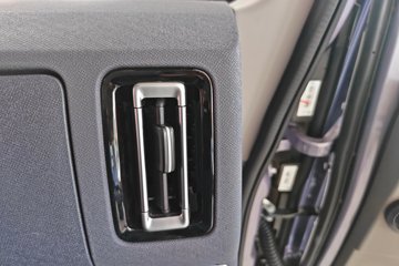 ����HOWO ͳ˧PRO X8 2.5L���� 185���� ��ʿ��12�� ��ɲ 5.15�׵�����ʽ�ῨͼƬ