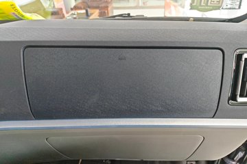 ����HOWO ͳ˧PRO X8 2.5L���� 185���� ��ʿ��12�� ��ɲ 5.15�׵�����ʽ�ῨͼƬ