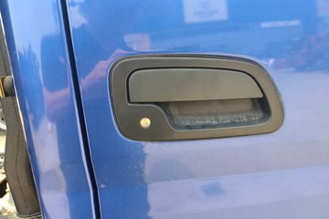 �������� ����1 2.5L���� 131���� 4X2 ������5�� 3.3����ж��ͼƬ