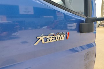 �������� ����1 2.5L���� 131���� 4X2 ������5�� 3.3����ж��ͼƬ
