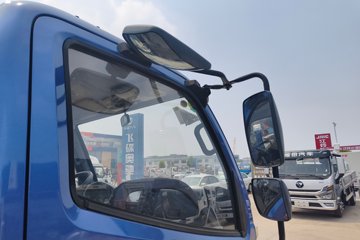�������� ����1 2.5L���� 131���� 4X2 ������5�� 3.3����ж��ͼƬ