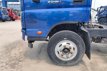 �������� ����1 2.5L���� 131���� 4X2 ������5�� 3.3����ж��ͼƬ