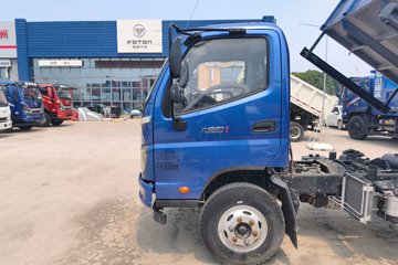�������� ����1 2.5L���� 131���� 4X2 ������5�� 3.3����ж��ͼƬ