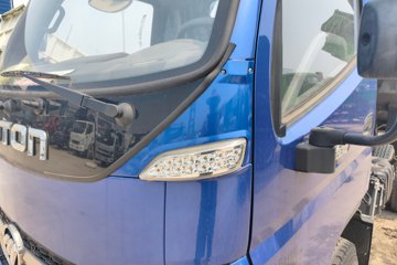 �������� ����1 2.5L���� 131���� 4X2 ������5�� 3.3����ж��ͼƬ