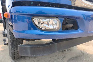 �������� ����1 2.5L���� 131���� 4X2 ������5�� 3.3����ж��ͼƬ