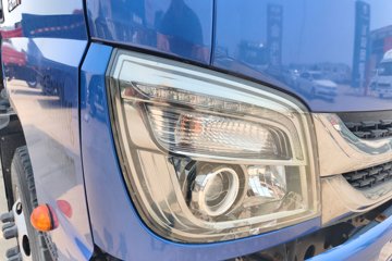 �������� ����1 2.5L���� 131���� 4X2 ������5�� 3.3����ж��ͼƬ