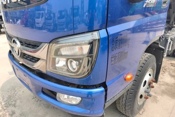 �������� ����1 2.5L���� 131���� 4X2 ������5�� 3.3����ж��ͼƬ
