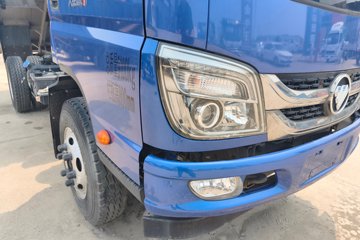 �������� ����1 2.5L���� 131���� 4X2 ������5�� 3.3����ж��ͼƬ