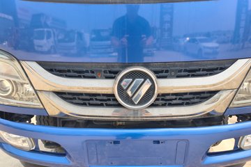 �������� ����1 2.5L���� 131���� 4X2 ������5�� 3.3����ж��ͼƬ