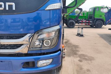 �������� ����1 2.5L���� 131���� 4X2 ������5�� 3.3����ж��ͼƬ