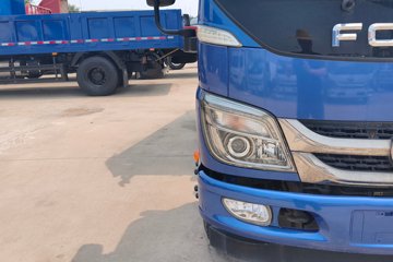 �������� ����1 2.5L���� 131���� 4X2 ������5�� 3.3����ж��ͼƬ