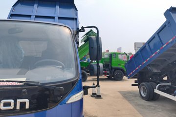 �������� ����1 2.5L���� 131���� 4X2 ������5�� 3.3����ж��ͼƬ