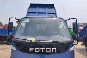 �������� ����1 2.5L���� 131���� 4X2 ������5�� 3.3����ж��ͼƬ