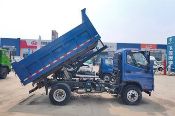 �������� ����1 2.5L���� 131���� 4X2 ������5�� 3.3����ж��ͼƬ