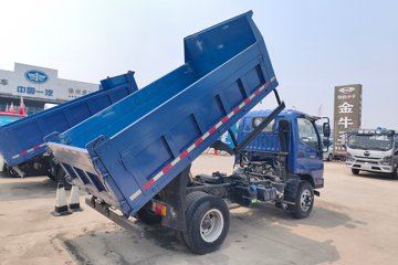 �������� ����1 2.5L���� 131���� 4X2 ������5�� 3.3����ж��ͼƬ