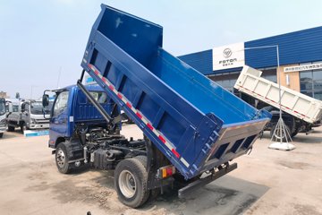 �������� ����1 2.5L���� 131���� 4X2 ������5�� 3.3����ж��ͼƬ