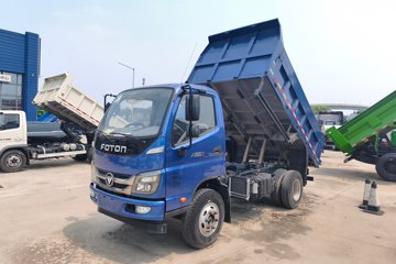�������� ����1 2.5L���� 131���� 4X2 ������5�� 3.3����ж��ͼƬ