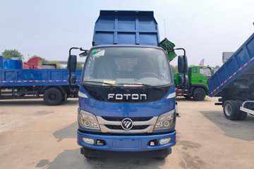 �������� ����1 2.5L���� 131���� 4X2 ������5�� 3.3����ж��ͼƬ