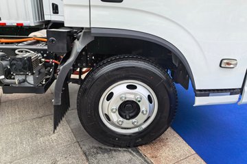 ����Ծ������T1 ��װ�� 4.2�׵��Ŵ��綯��դʽ�Ῠ ����ʱ��120kWhͼƬ