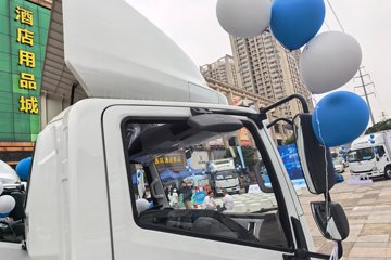 ����Ծ������T1 ��װ�� 4.2�׵��Ŵ��綯��դʽ�Ῠ ����ʱ��120kWhͼƬ
