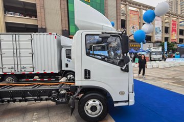 ����Ծ������T1 ��װ�� 4.2�׵��Ŵ��綯��դʽ�Ῠ ����ʱ��120kWhͼƬ