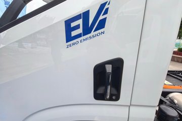 ����Ծ������T1 ��װ�� 4.2�׵��Ŵ��綯��դʽ�Ῠ ����ʱ��120kWhͼƬ